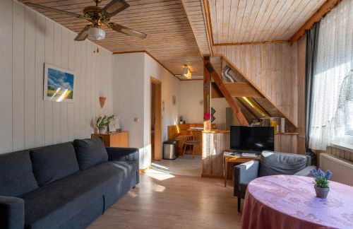 Ferienwohnungen Behling am Schufutsberg - Foto 2