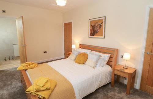 Stackyard House - Foto 19