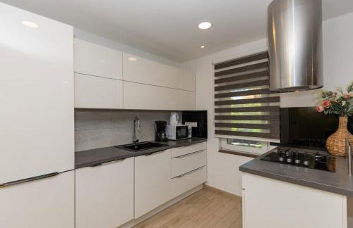 Vacation house Ivanka - Foto 18