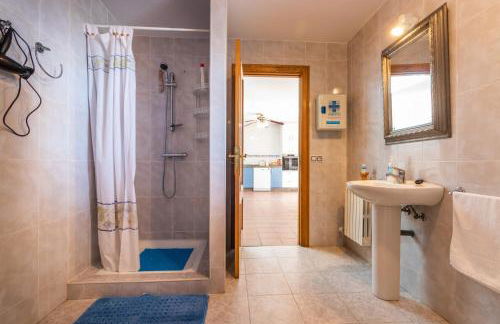 Mirador da Gouxa - Photo 47