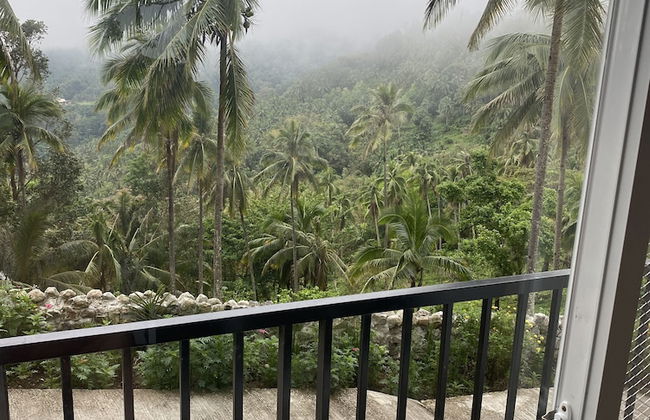 Casa de Pueblo Japanese shrine - Foto 4