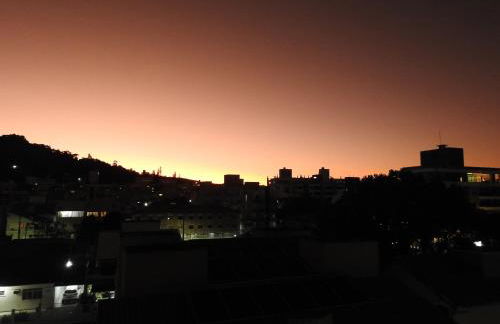 Cobertura em Bombinhas - Piscina - Luxo - Alto Padrão - Foto 10
