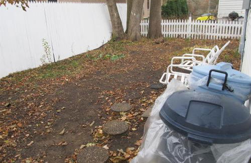 2 Blks St Marys Main Fl Beds Bath CoveredByFaith - Photo 18