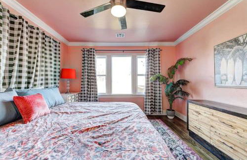 Strawberry Lodge - City card 4 local business - Foto 30