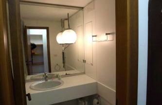 PUNTA ALA ARRIVOOOO - Foto 6