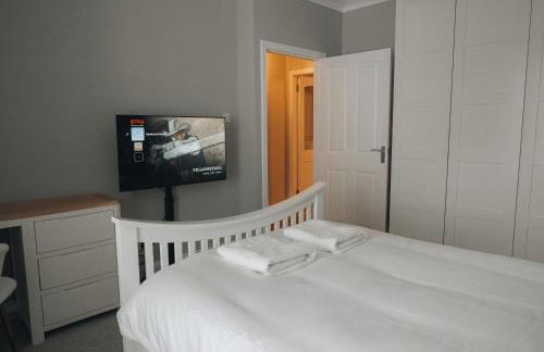 Anchors Retreat - Foto 36