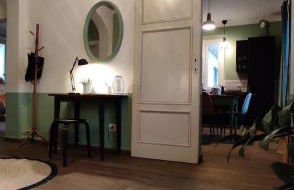 APPARTAMENTO LA CASA PIU BELLA - Foto 61