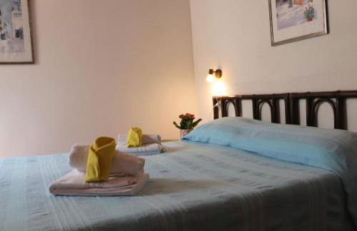 Appartamenti Capenti - Foto 24