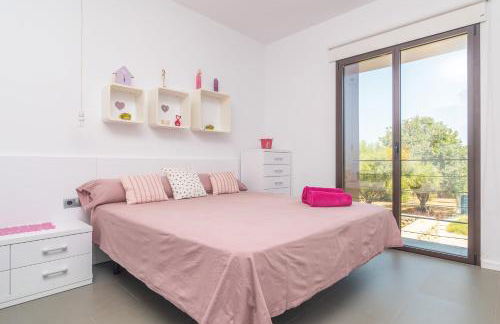 Sa Garriga den Garau - Foto 39