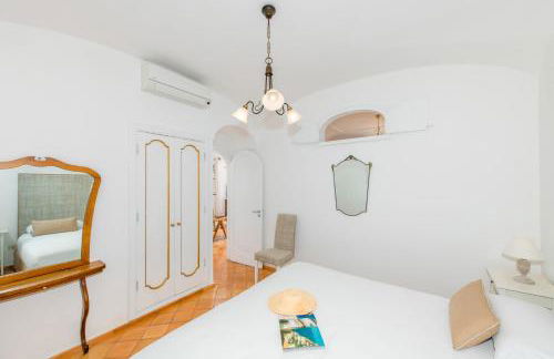 Ville Olimpo - Foto 62