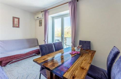 KATY&MLADEN 1 - Photo 13