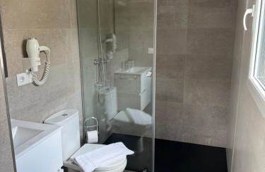 Villa Valeria - Photo 15