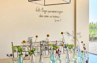 Agriturismo Borgonuovo - Photo 8