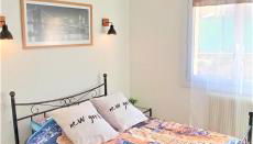 le Globe Trotter - Aux Portes d'Alès - Foto 3