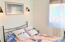 le Globe Trotter - Aux Portes d'Alès - Foto 3