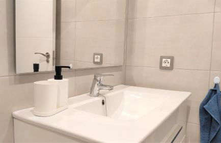 San Nicolás - tranquilidad y comodidad en el centro de Murcia - Foto 6