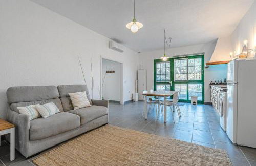 Esquina Canaria - Foto 26