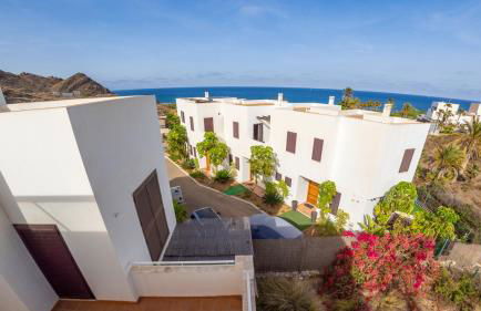 Avicena Beach - Mojacar - Foto 8