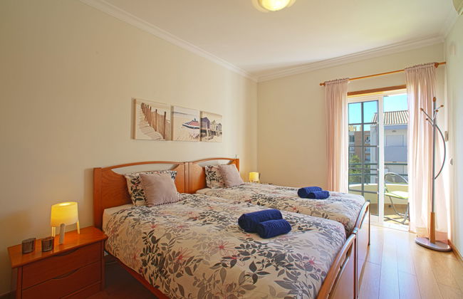 Sunny Beach Diamond - Foto 16