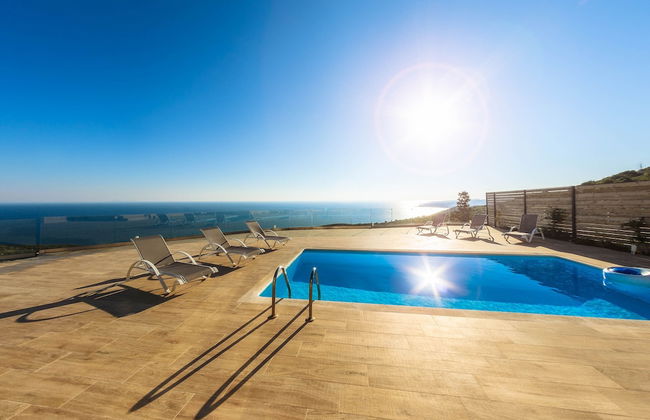 Orient Villas Deluxe - Foto 35