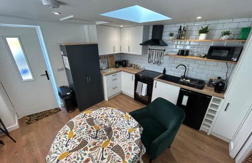 The Banditry, Glastonbury - Photo 12