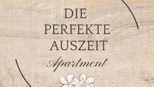die perfekte Auszeit - Foto 3