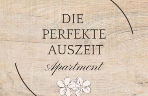 die perfekte Auszeit - Foto 3