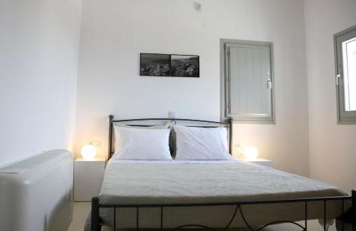 Vorino Luxury Villas - Foto 56