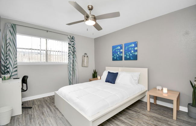 Tx Home Group - Uptown Galleria - Foto 17