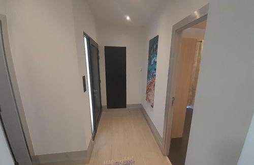 Santo Relaxium - Foto 13