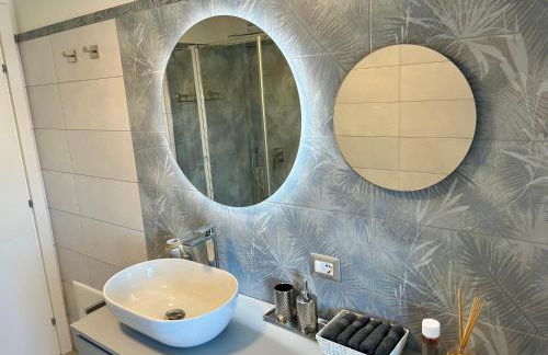 Attico al mare-Luxury Penthouse - Photo 26