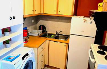 The Red Studio - Castle view - Photo 6