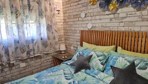 Casa Rural Eneida - Foto 2