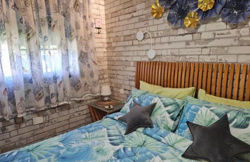 Casa Rural Eneida - Foto 2