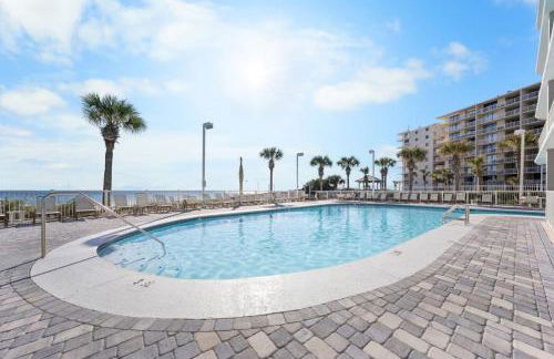 Tradewinds 807 by Youngs Suncoast - Photo 72