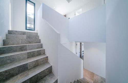 Villa Leda by Interhome - Foto 30