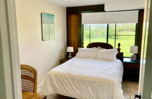 6acres- 6 Bedrms- Soccer Field- Trails- Baths- Swings - Foto 35