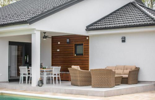 Villa Forestview - Foto 38