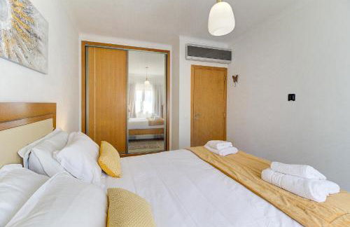 Amazing Home with Balcony & Barbecue - Foto 27