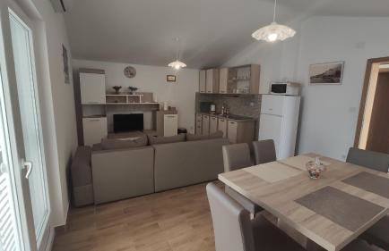 Apartmani Andrea - Foto 15