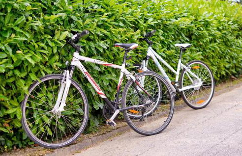 Cozy Home In Novi Marof With Sauna - Foto 24