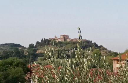 Casa dei Borghi - Foto 26