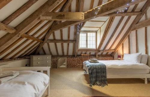 Host & Stay - Mill House - Foto 62