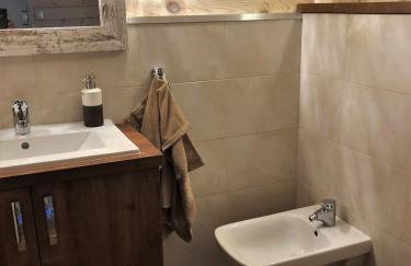 Dom Wypoczynkowy w Królowym Moście - Foto 14