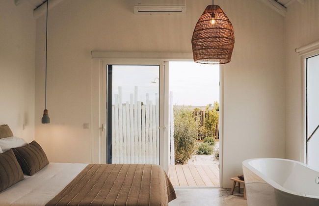 Casa Calmar - Photo 5