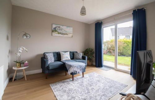 Serenity House, Whitehall Ballycastle - Foto 15