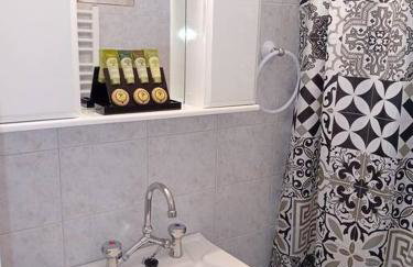 Mountain View - Foto 11