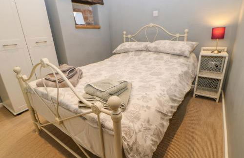 Carvin-Tor - Foto 14