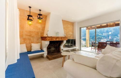 Temporal 13 - Guillem - Photo 6