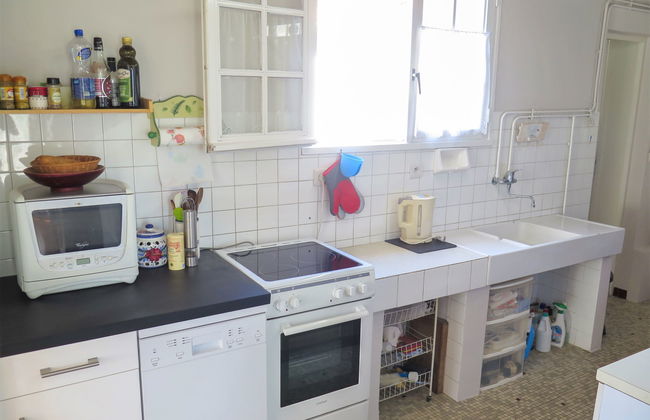 L'Andernosienne - Foto 7